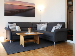 Seeschwalbe Whg Sew15, Boltenhagen